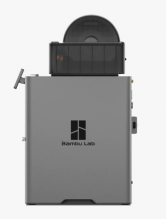 3d принтер Bambu Lab P2S Combo